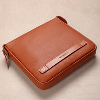 Kent Headphones Case