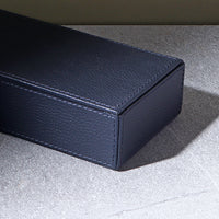 Rectangular Storage Box