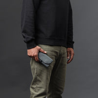 Havana Tobacco Pouch