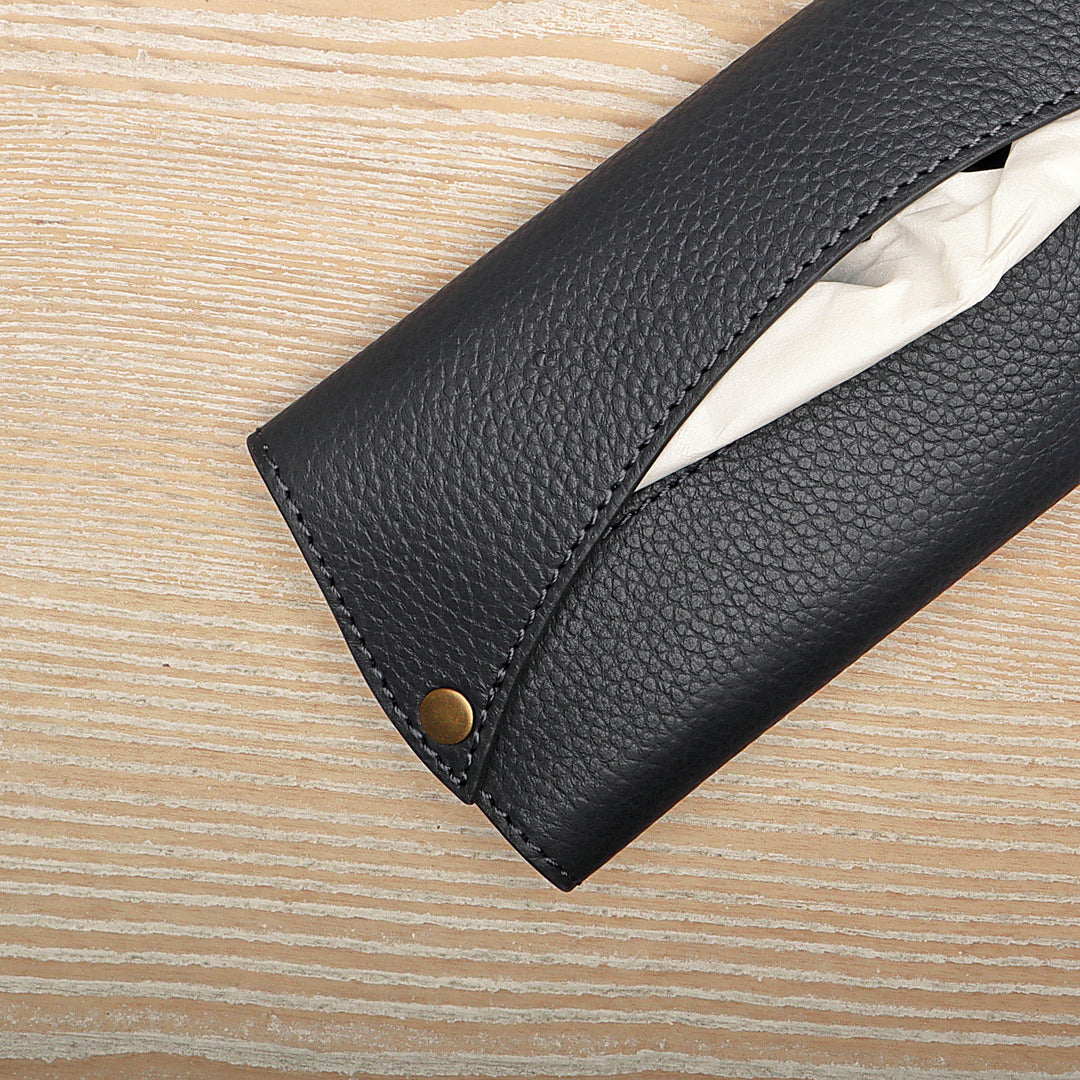 Soft Tissue Case