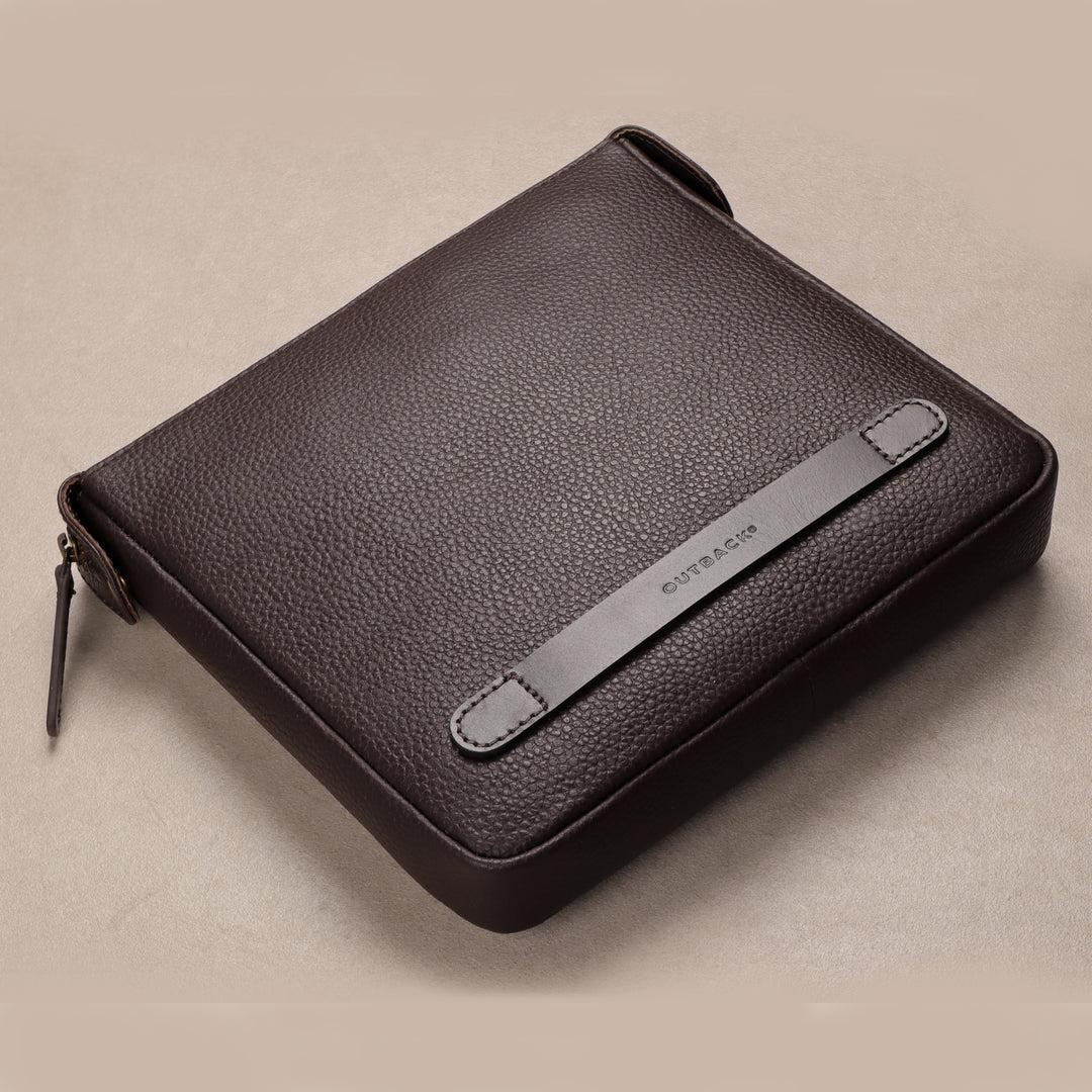 Kent Headphones Case