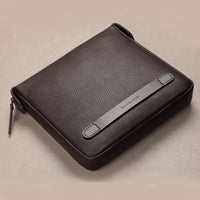 Kent Headphones Case