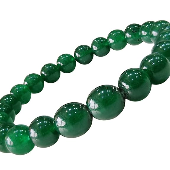 Green Bracelet (2nd Quality)