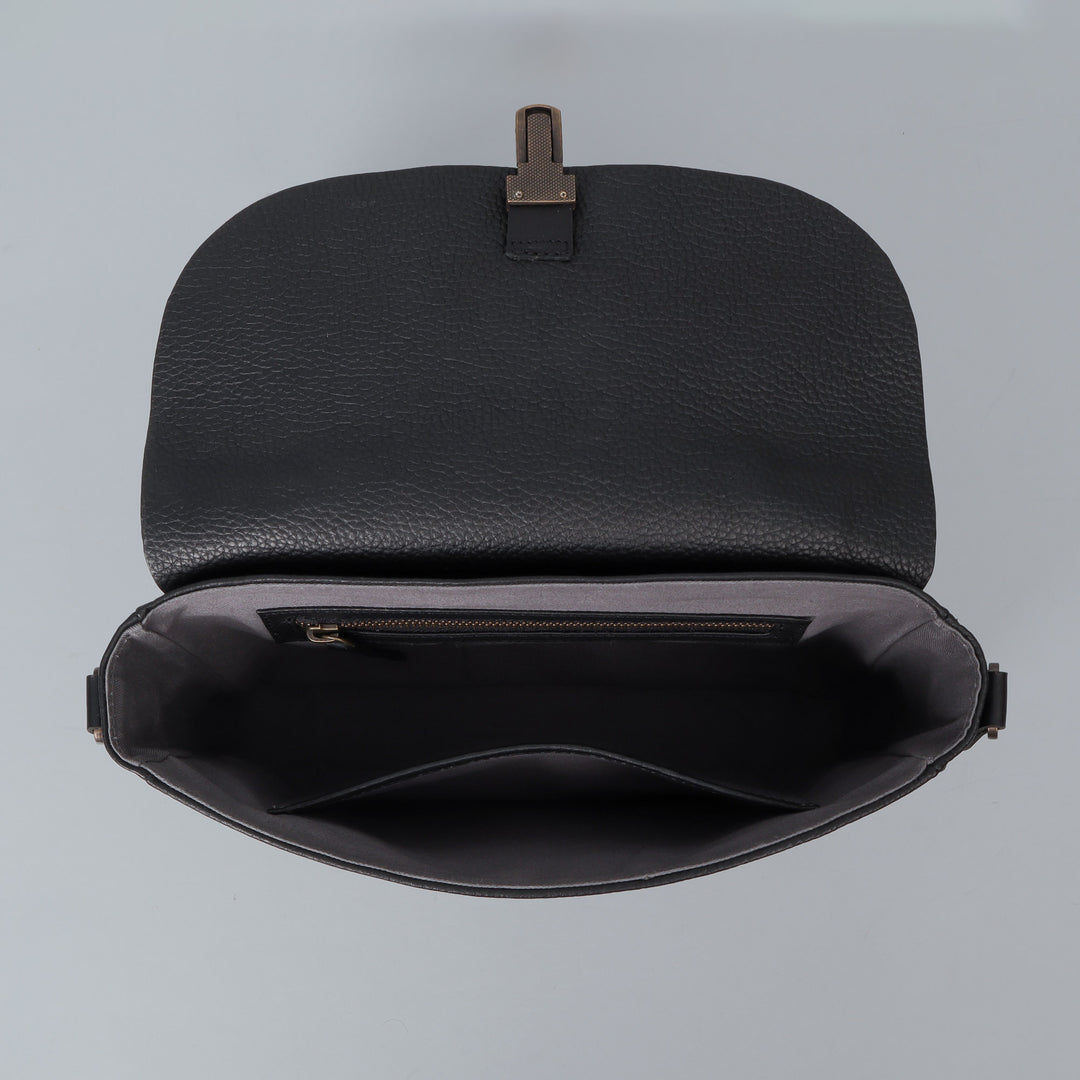 London Crossbody Bag