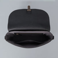 London Crossbody Bag
