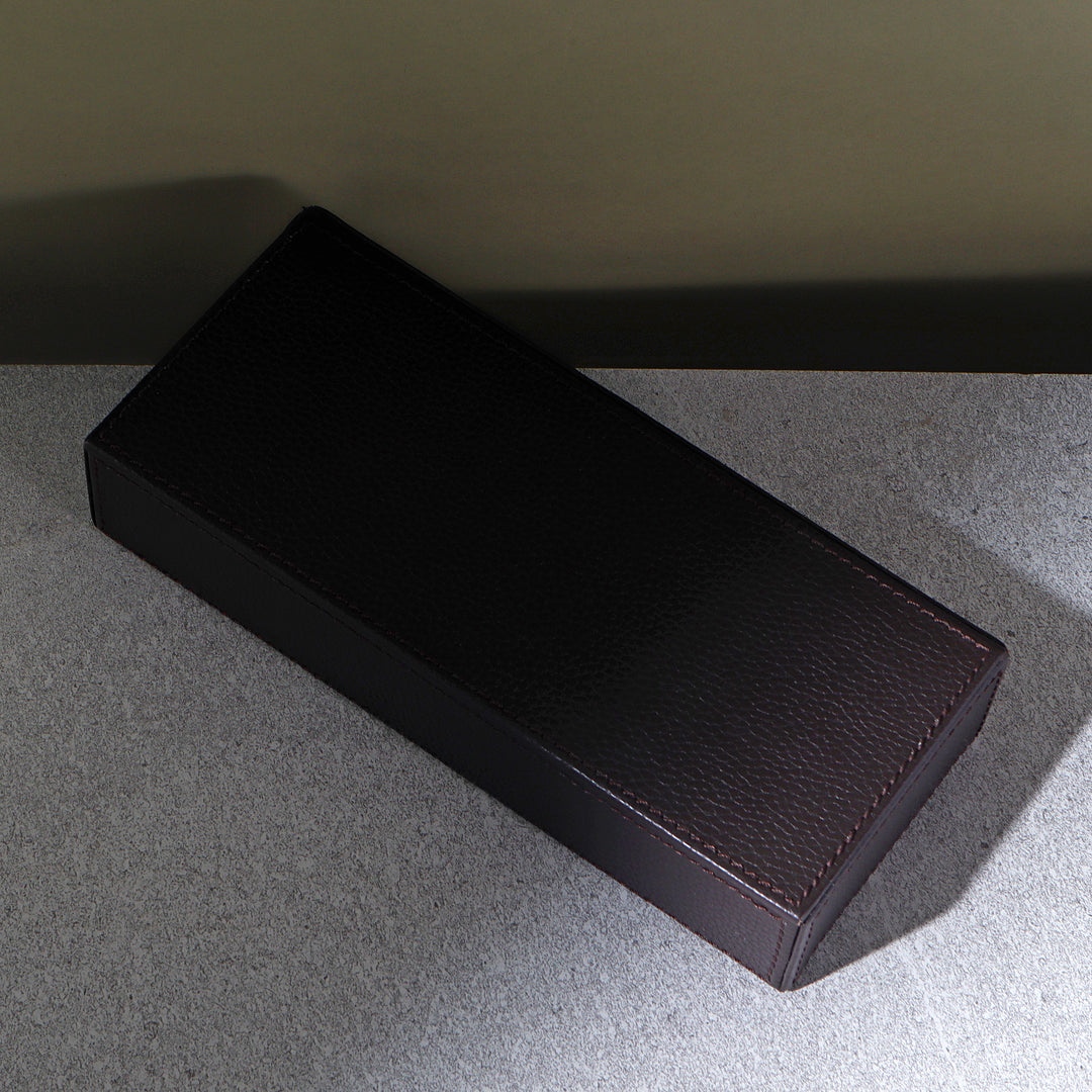 Rectangular Storage Box