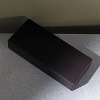 Rectangular Storage Box