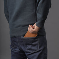 Max Wallet