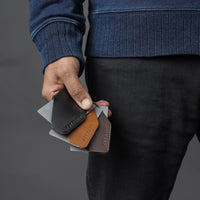 Cards Sleeve