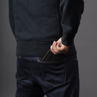 Max Wallet