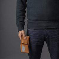 Max Wallet