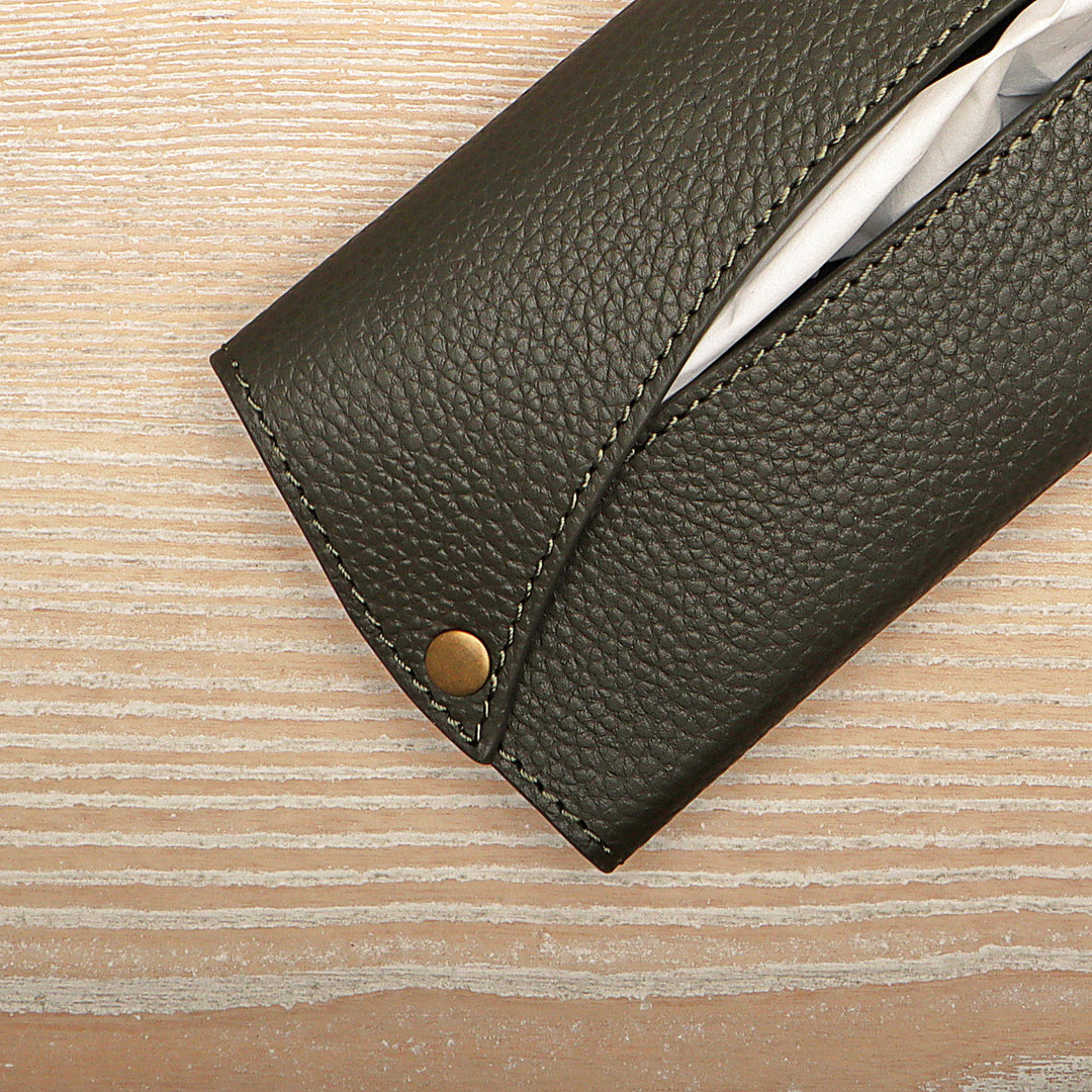 Soft Tissue Case