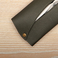 Soft Tissue Case