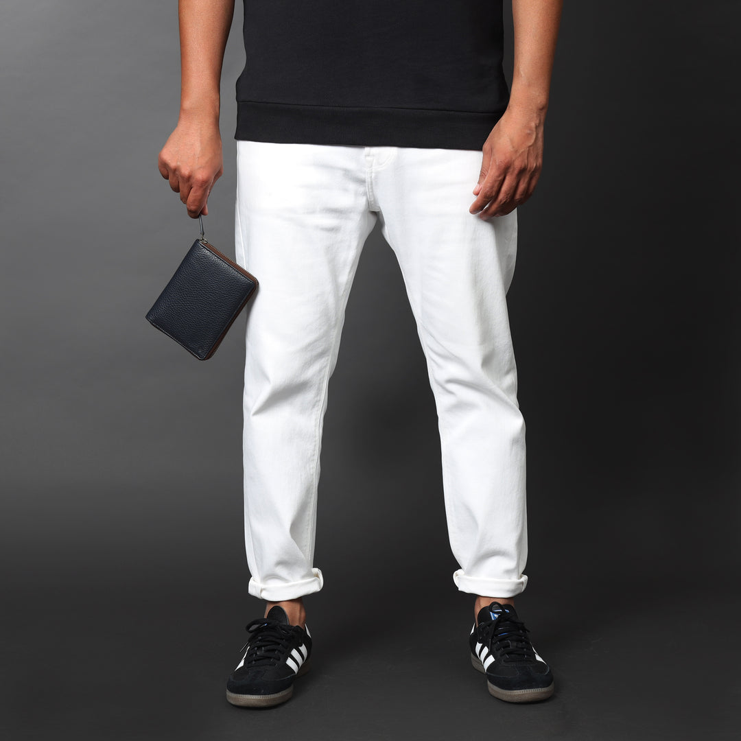 Passport Wallet