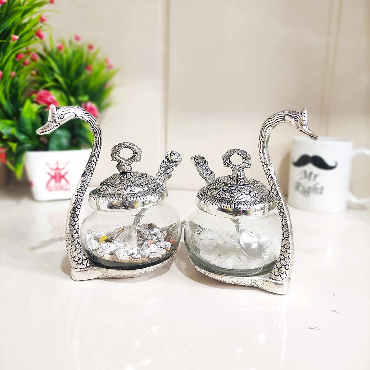 Saup Mishri (Pack Of 2)