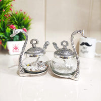 Saup Mishri (Pack Of 2)