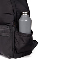 Journey Nylon Backpack