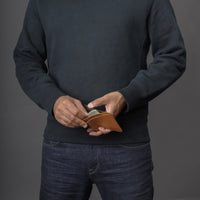 Max Wallet