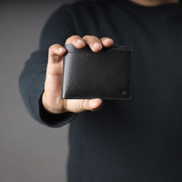 Max Wallet