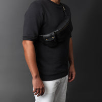 Bombay Belt Bag