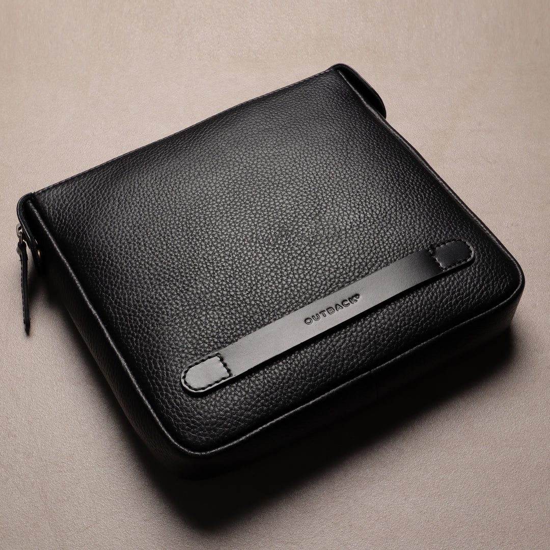 Kent Headphones Case
