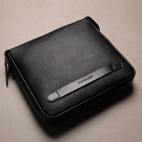 Kent Headphones Case