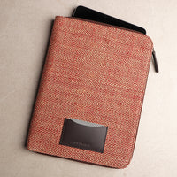 Executive Planner