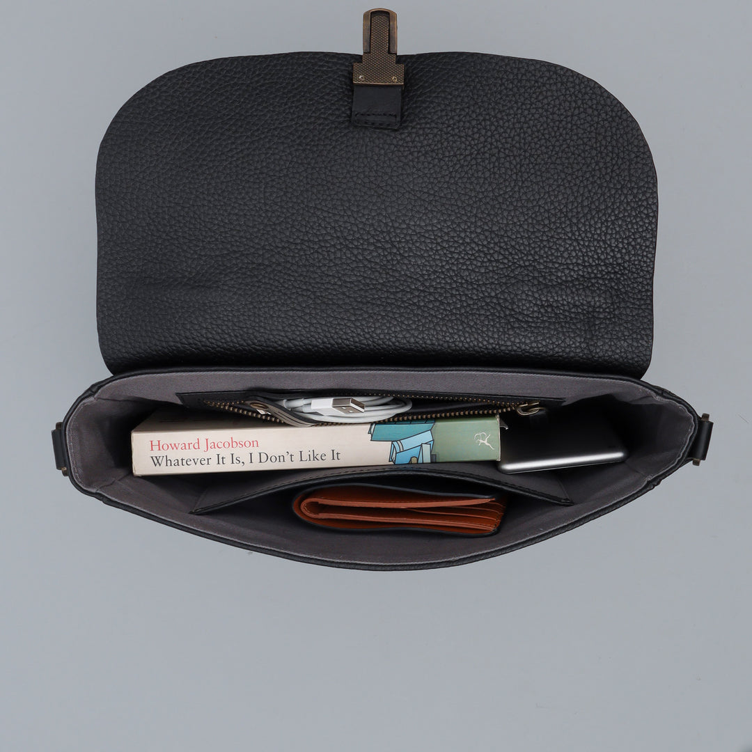 London Crossbody Bag