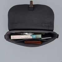 London Crossbody Bag