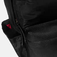 Journey Nylon Backpack