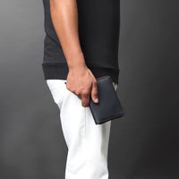 Passport Wallet