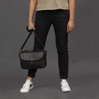 London Crossbody Bag