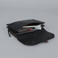 Havana Crossbody Bag