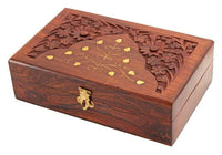 Small Jewellery Box