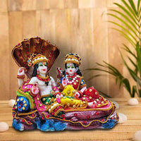 Laxmi Narayan Ji