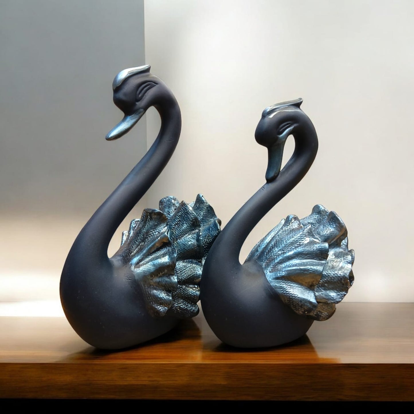Blue Duck