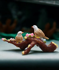 Bird Model 3
