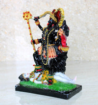 Kaali Mata