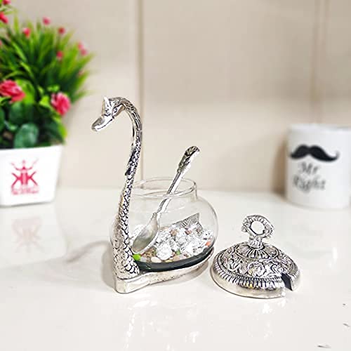 Duck Bowl saunf Mishri