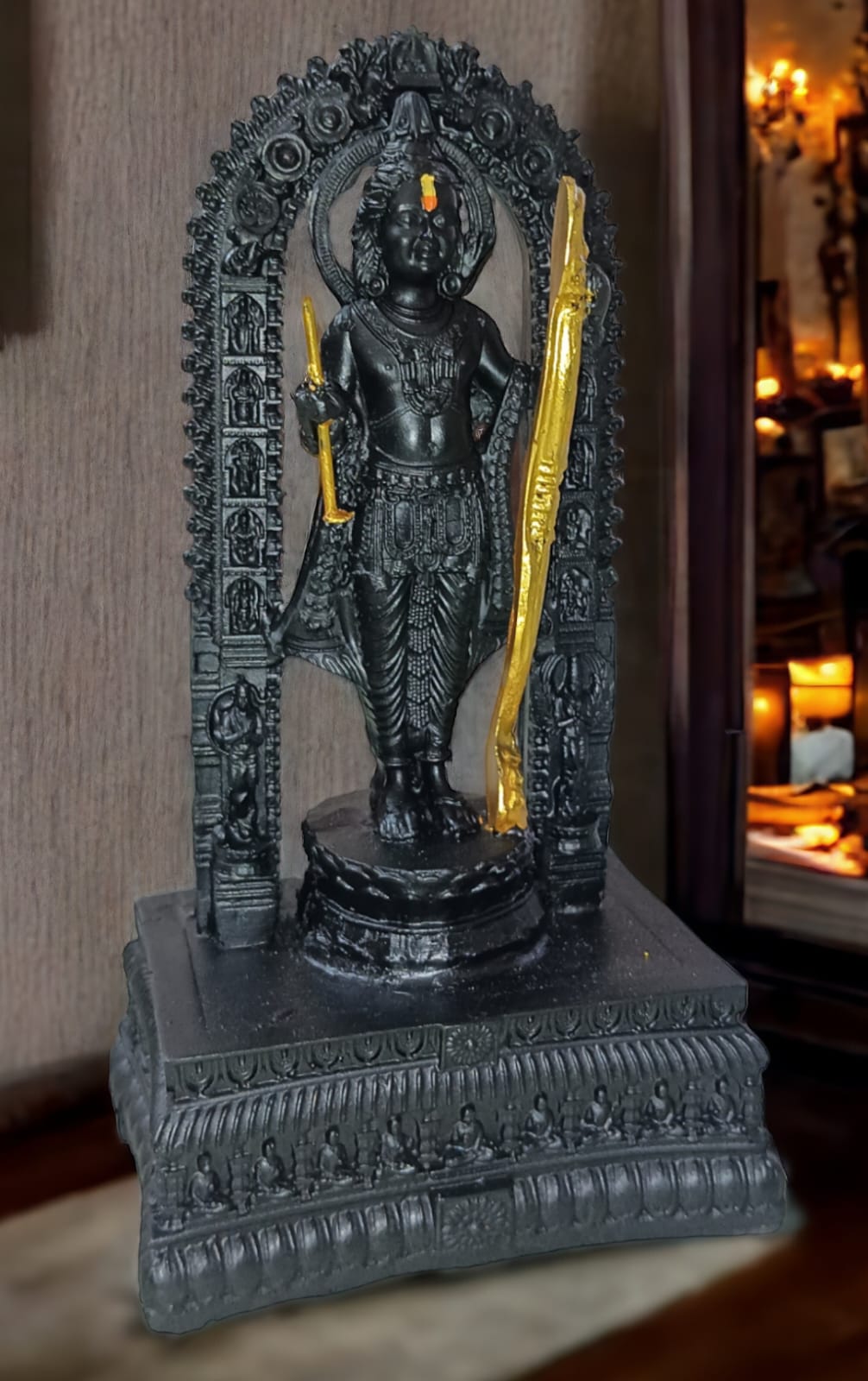 Ram ji Ayodhya