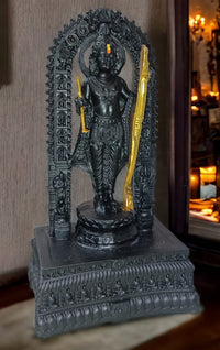 Ram ji Ayodhya