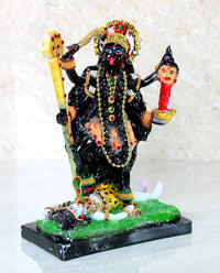 Kaali Mata