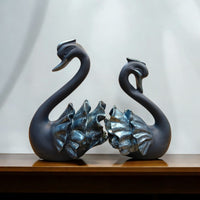 Blue Duck