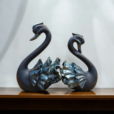 Blue Duck