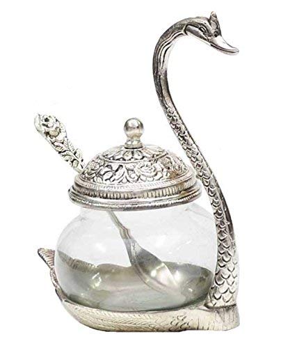 Duck Bowl saunf Mishri
