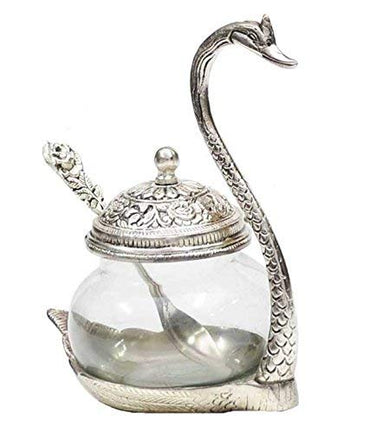 Duck Bowl saunf Mishri