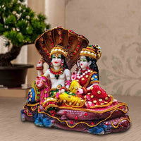 Laxmi Narayan Ji