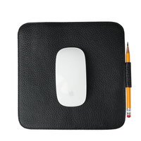 Square Mouse Pad