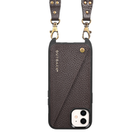 Lifestyle iPhone Case