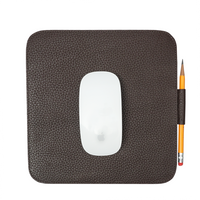 Square Mouse Pad